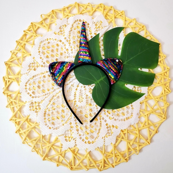 🍟 NO LONGER AVAILABLE 🍟 - Picture 6 of 8